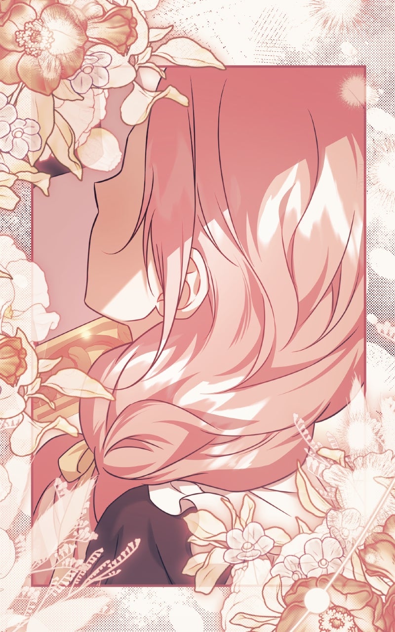 Changing the GenreFrom Angst to Heartwarming Episode 44 page 71 - 