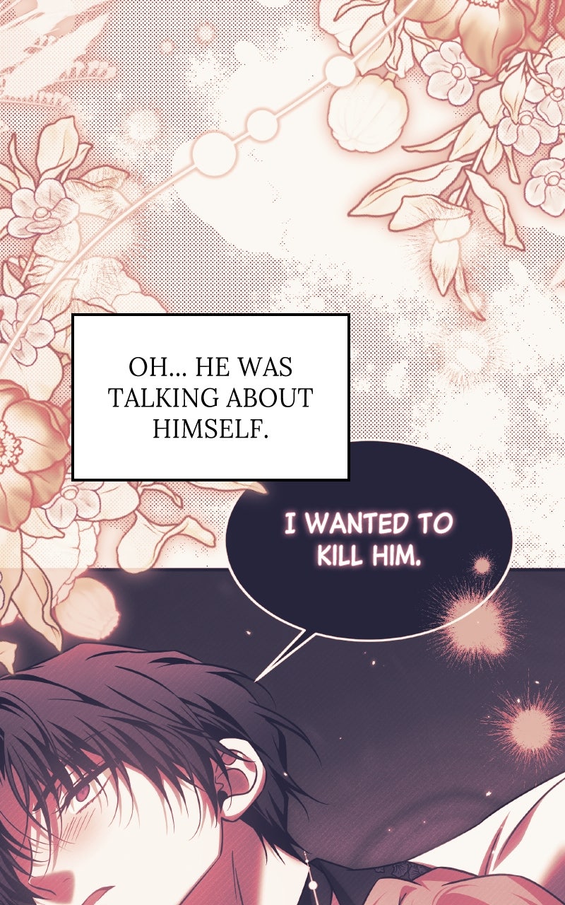 Changing the GenreFrom Angst to Heartwarming Episode 44 page 72 - 
