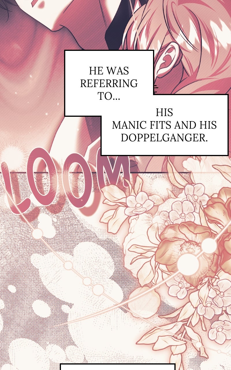 Changing the GenreFrom Angst to Heartwarming Episode 44 page 73 - 
