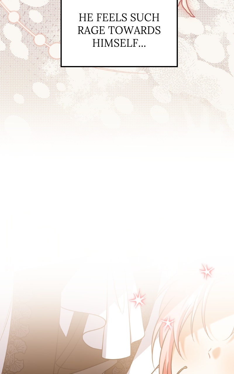 Changing the GenreFrom Angst to Heartwarming Episode 44 page 74 - 