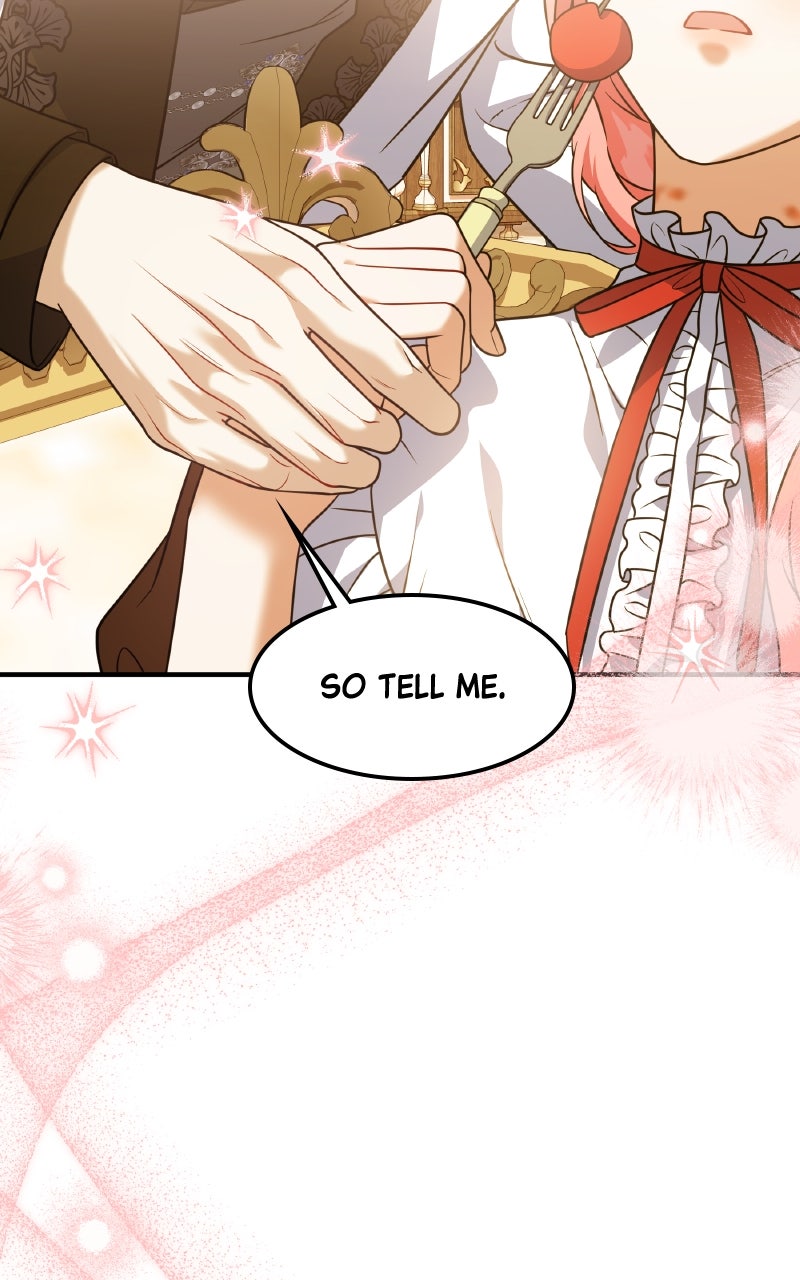 Changing the GenreFrom Angst to Heartwarming Episode 44 page 75 - 