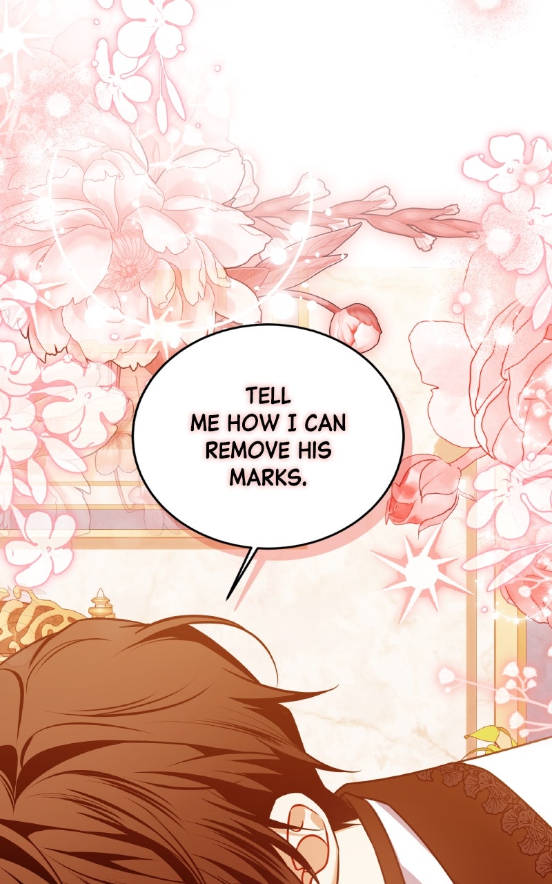 Changing the GenreFrom Angst to Heartwarming Episode 44 page 77 - 