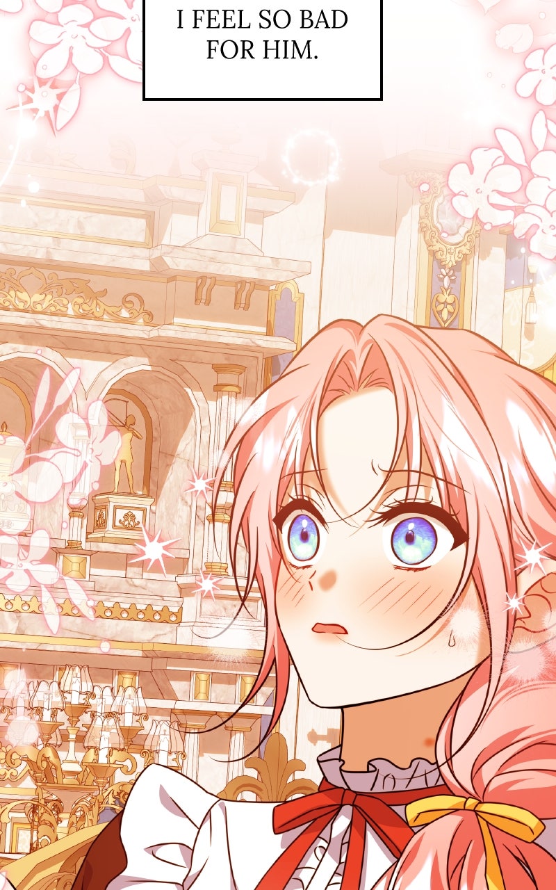 Changing the GenreFrom Angst to Heartwarming Episode 44 page 79 - 
