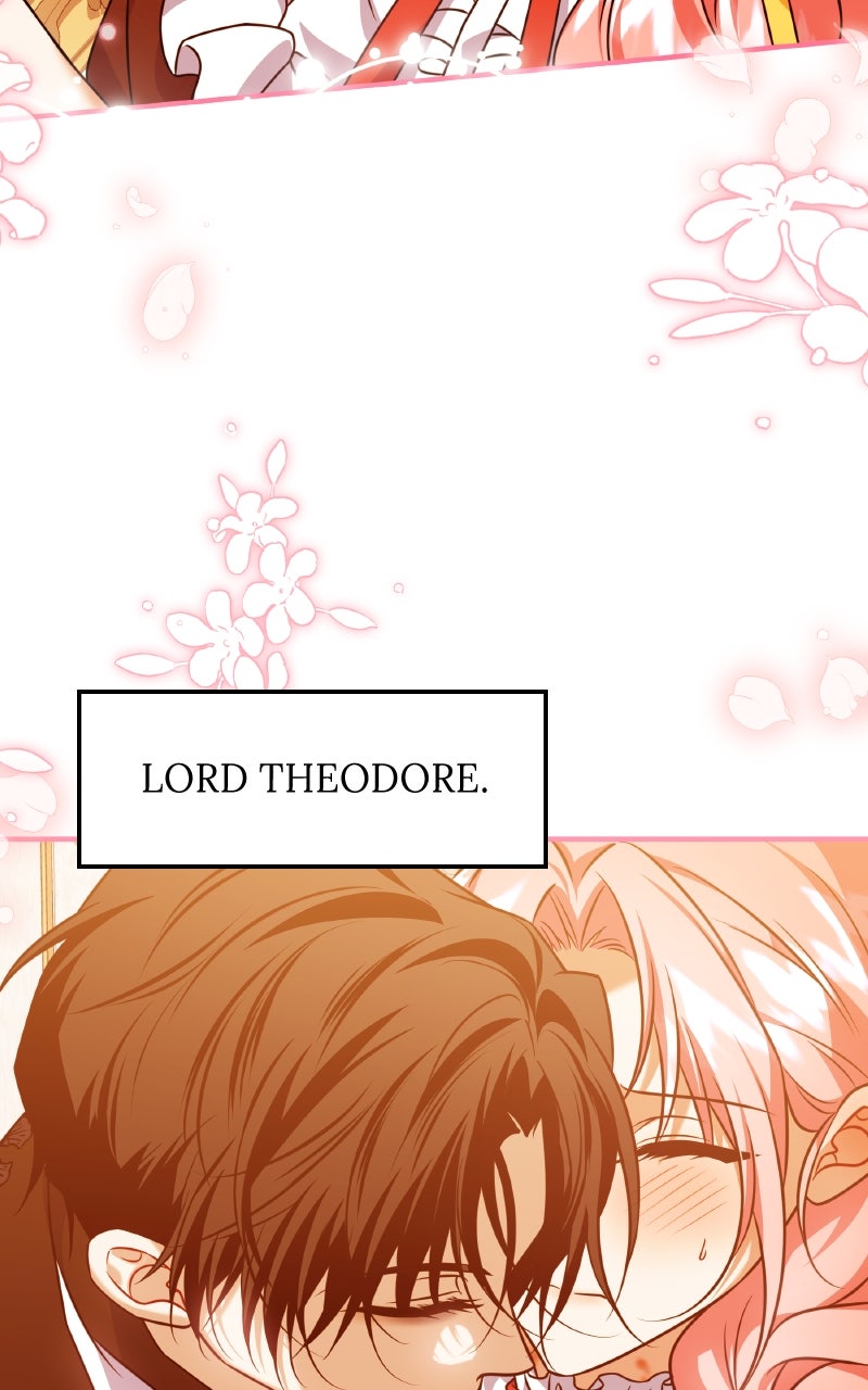 Changing the GenreFrom Angst to Heartwarming Episode 44 page 80 - 