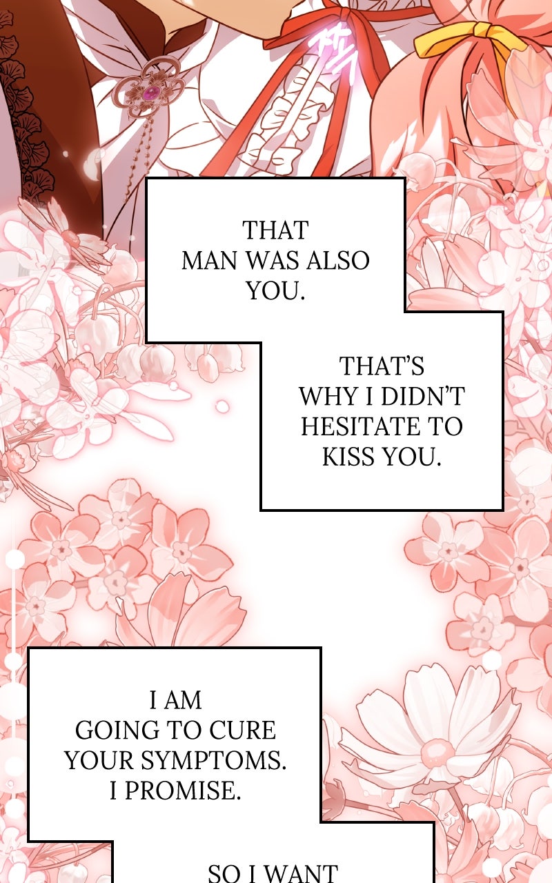 Changing the GenreFrom Angst to Heartwarming Episode 44 page 81 - 