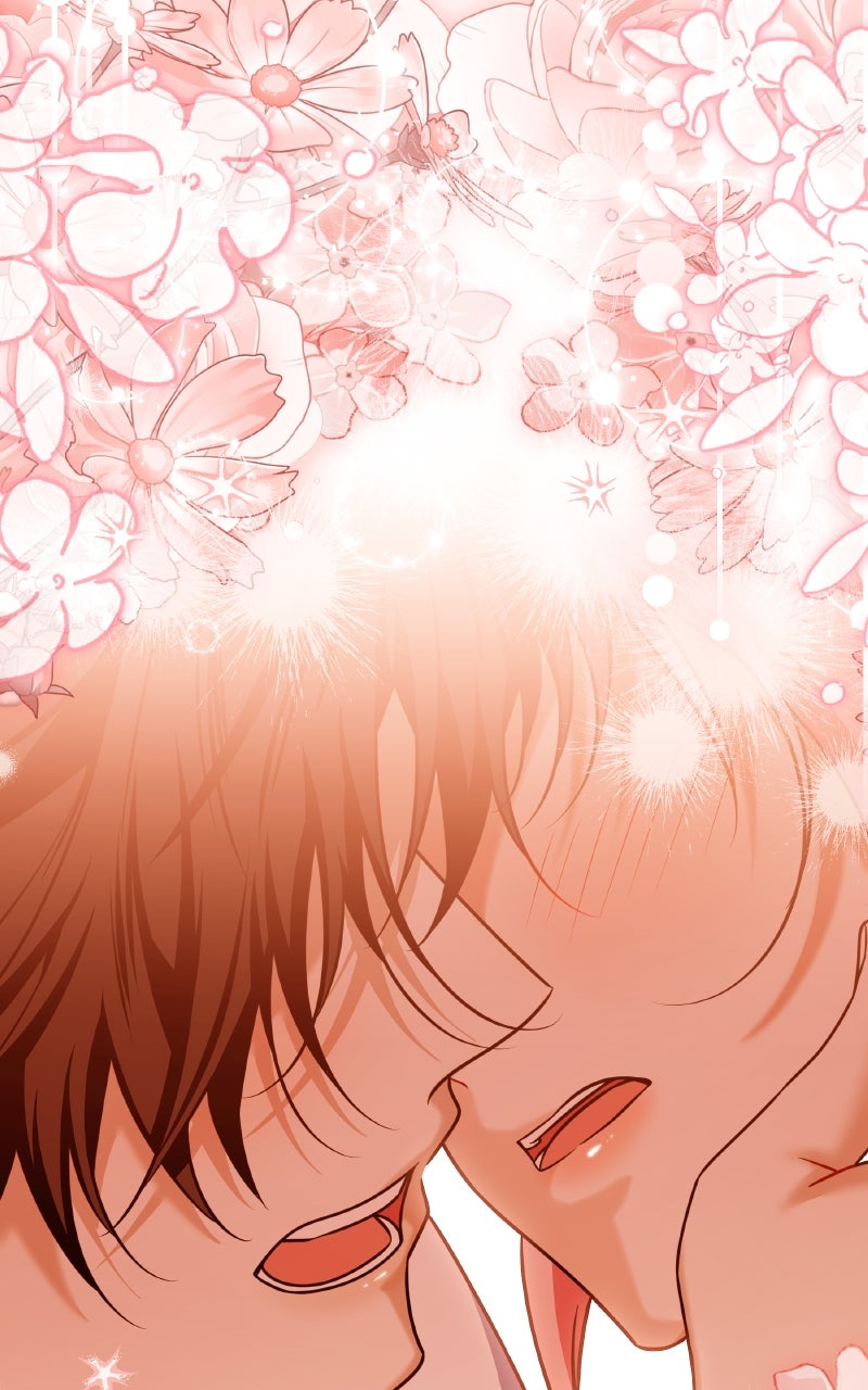 Changing the GenreFrom Angst to Heartwarming Episode 44 page 83 - 