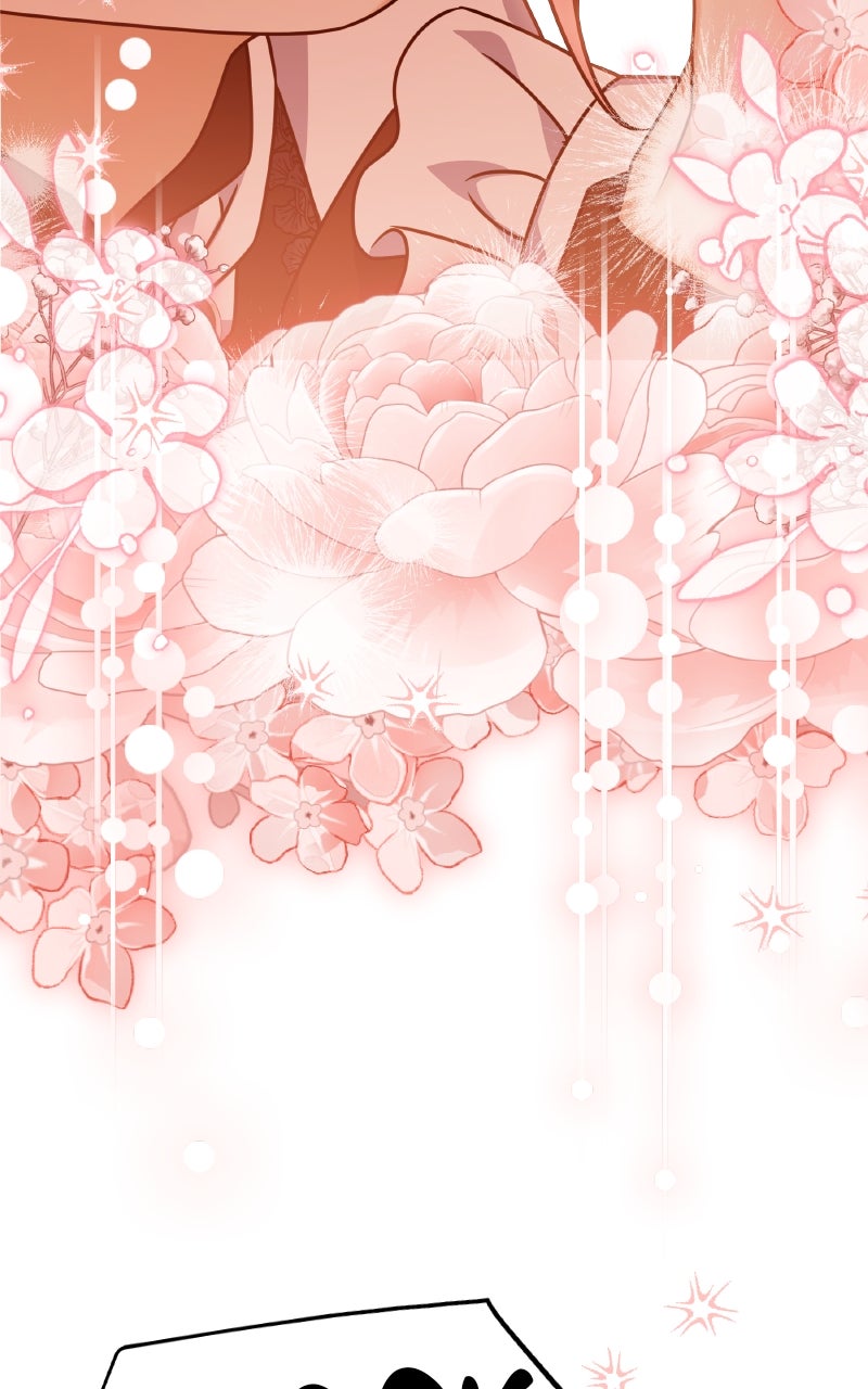 Changing the GenreFrom Angst to Heartwarming Episode 44 page 84 - 