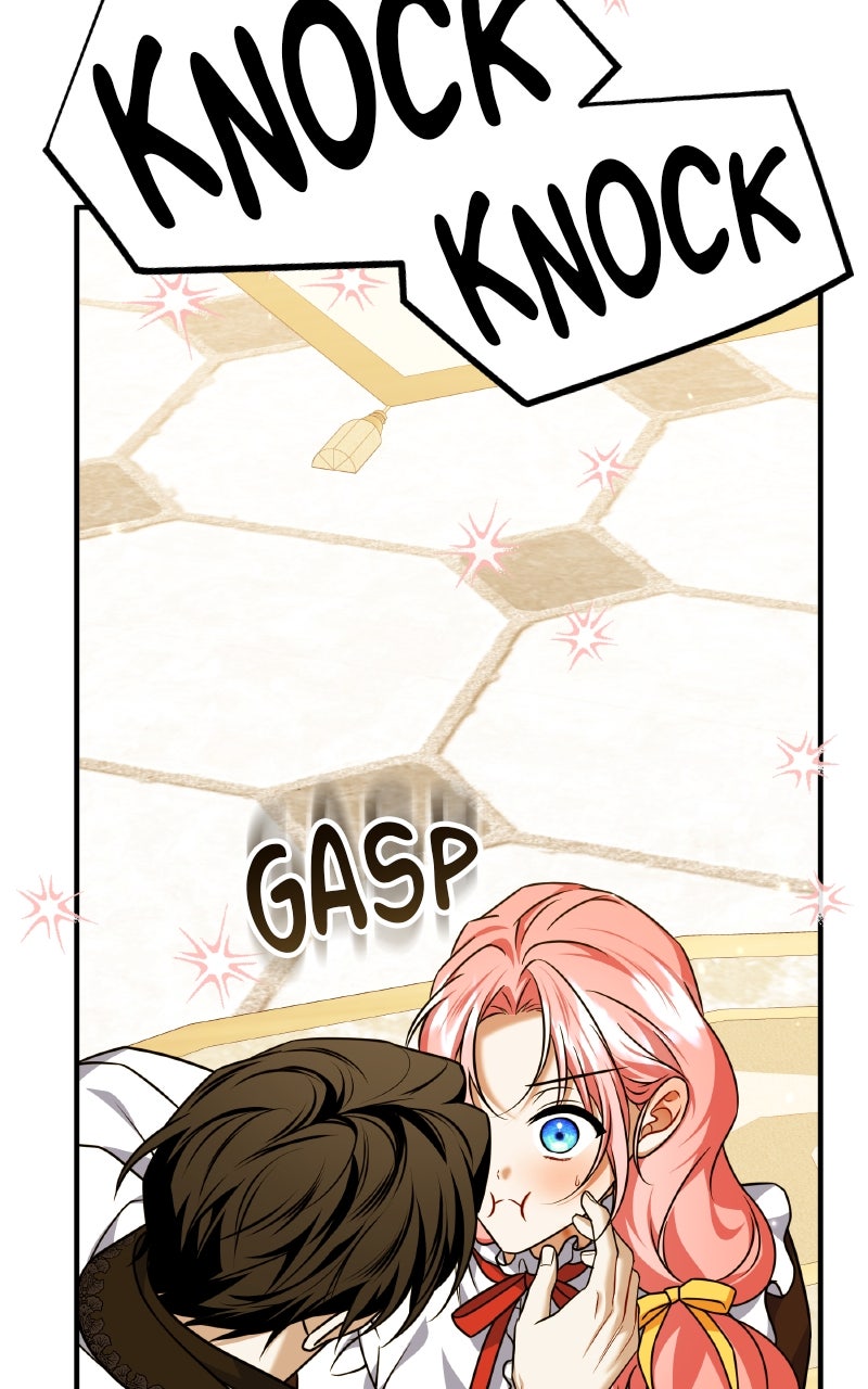 Changing the GenreFrom Angst to Heartwarming Episode 44 page 85 - 