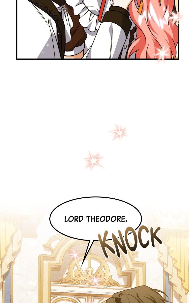 Changing the GenreFrom Angst to Heartwarming Episode 44 page 86 - 