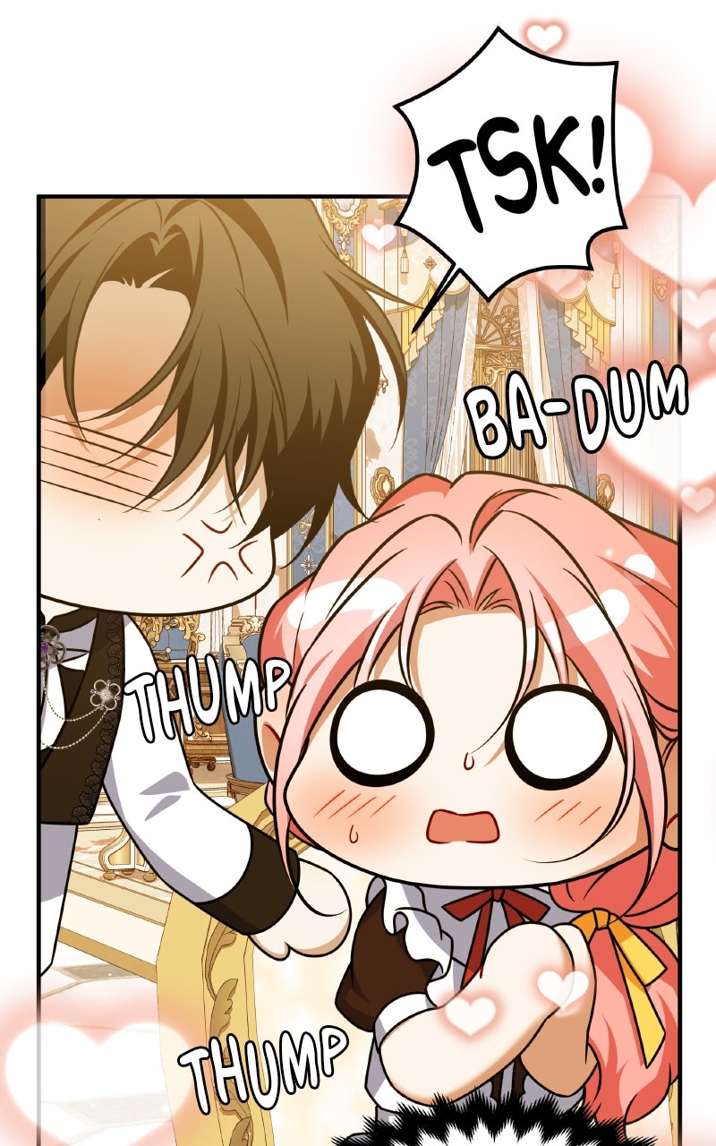 Changing the GenreFrom Angst to Heartwarming Episode 44 page 88 - 