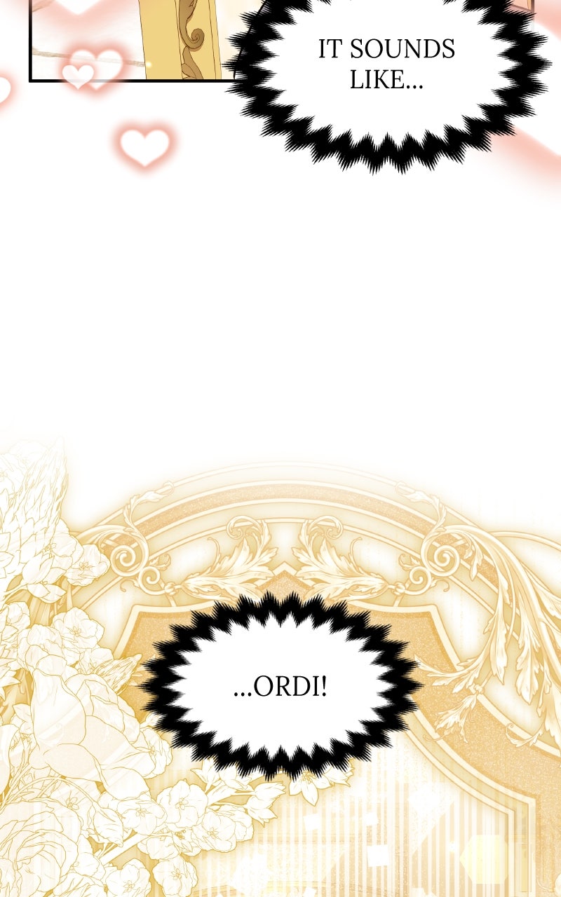Changing the GenreFrom Angst to Heartwarming Episode 44 page 89 - 