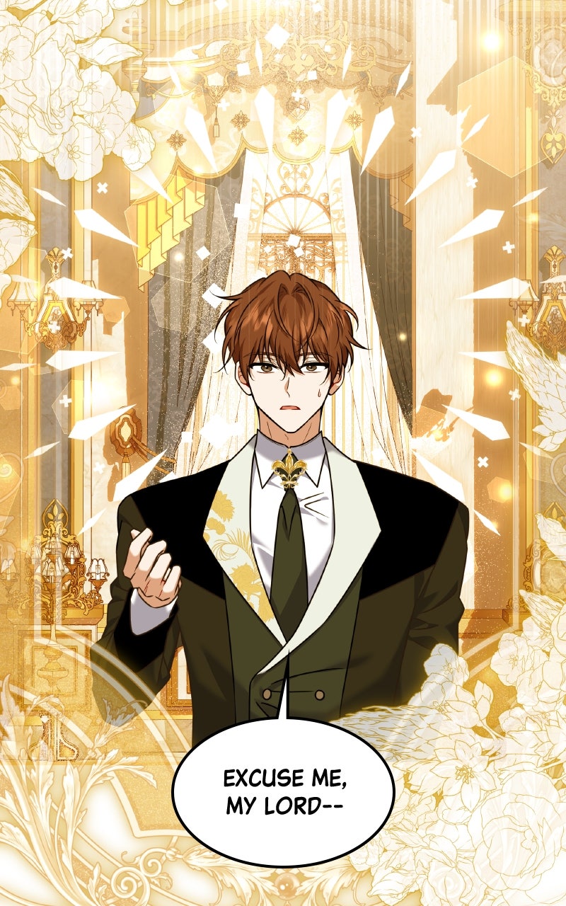 Changing the GenreFrom Angst to Heartwarming Episode 44 page 90 - 