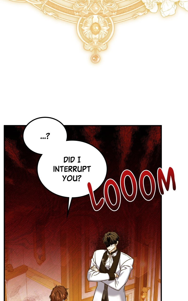 Changing the GenreFrom Angst to Heartwarming Episode 44 page 91 - 