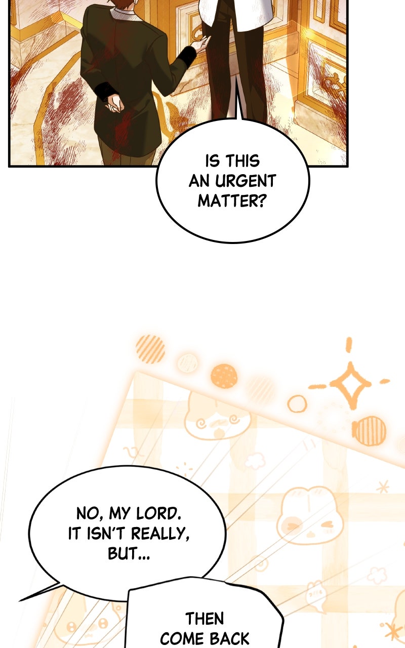 Changing the GenreFrom Angst to Heartwarming Episode 44 page 92 - 