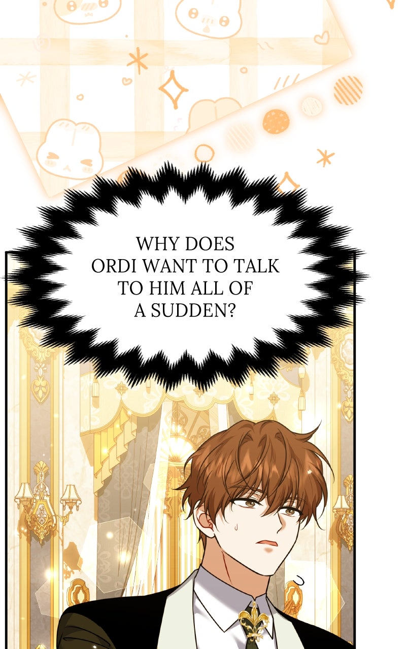 Changing the GenreFrom Angst to Heartwarming Episode 44 page 94 - 