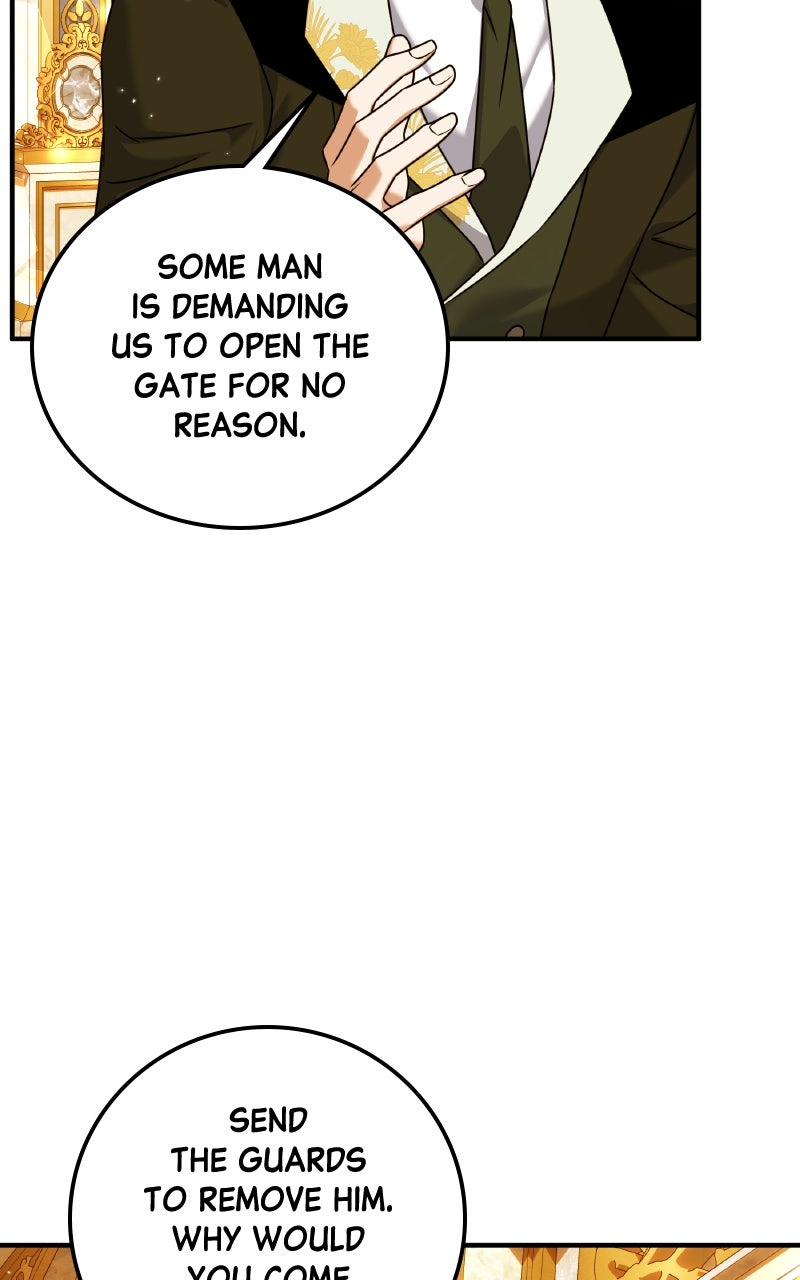 Changing the GenreFrom Angst to Heartwarming Episode 44 page 95 - 