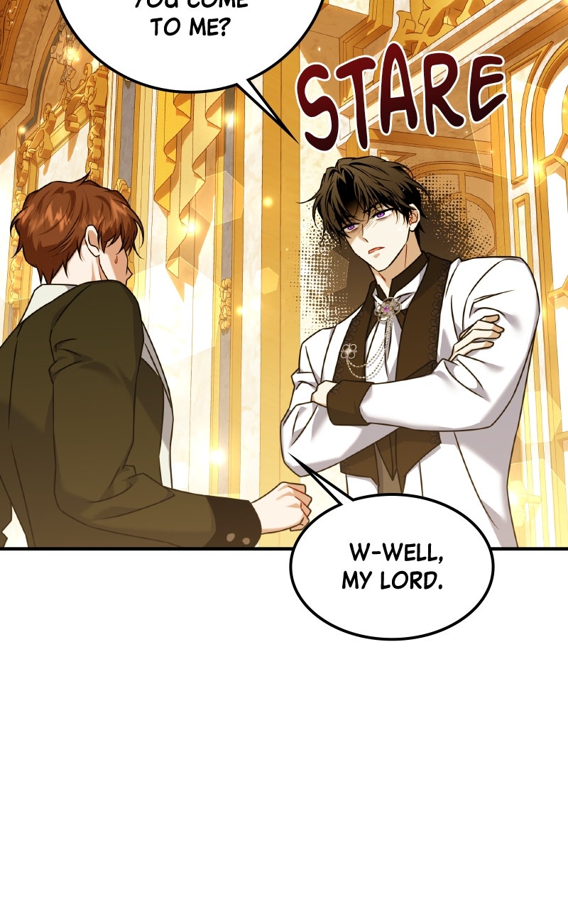 Changing the GenreFrom Angst to Heartwarming Episode 44 page 96 - 