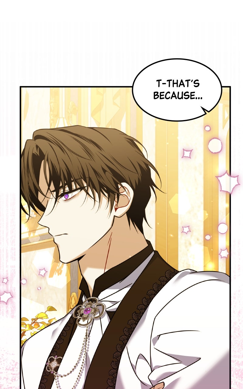 Changing the GenreFrom Angst to Heartwarming Episode 44 page 97 - 