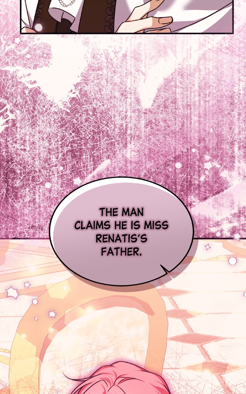 Changing the GenreFrom Angst to Heartwarming Episode 44 page 98 - 