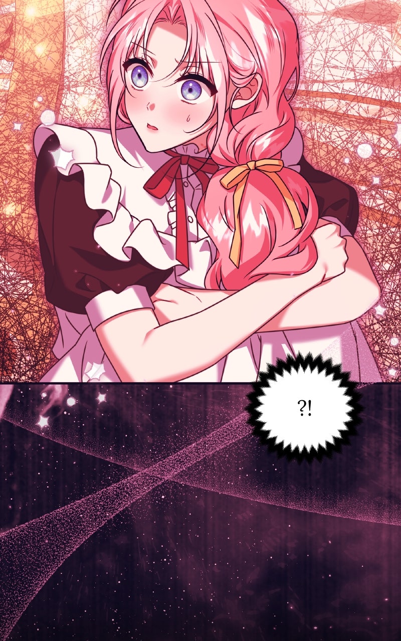 Changing the GenreFrom Angst to Heartwarming Episode 44 page 99 - 