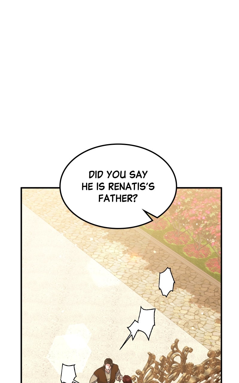 Changing the GenreFrom Angst to Heartwarming Episode 45 page 1 - 