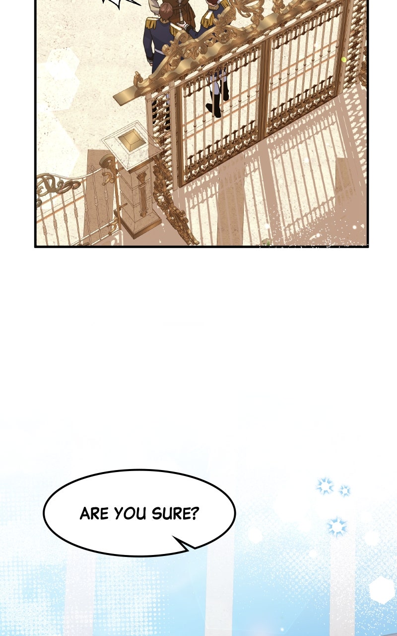 Changing the GenreFrom Angst to Heartwarming Episode 45 page 2 - 