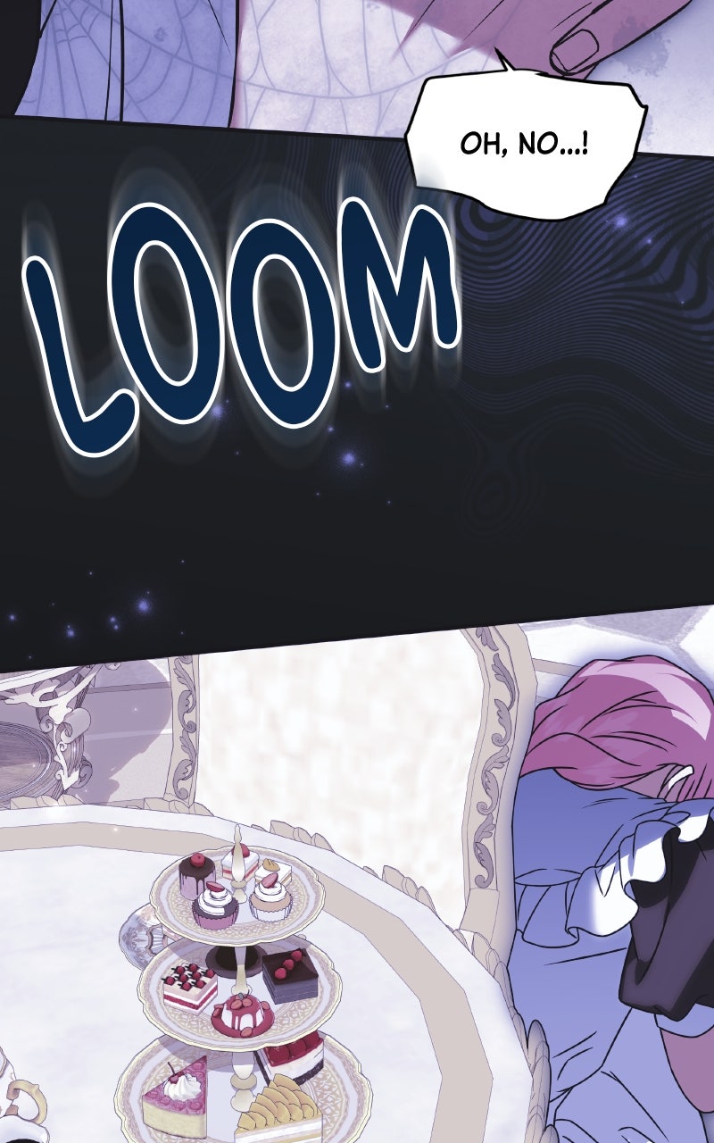 Changing the GenreFrom Angst to Heartwarming Episode 45 page 11 - 