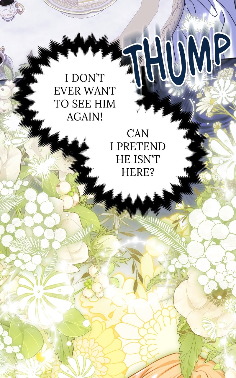 Changing the GenreFrom Angst to Heartwarming Episode 45 page 12 - 