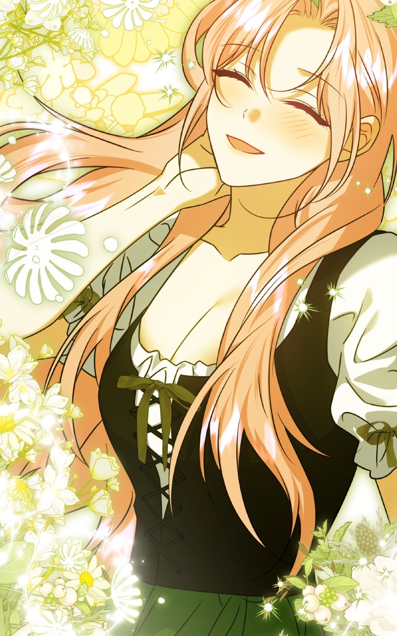 Changing the GenreFrom Angst to Heartwarming Episode 45 page 13 - 