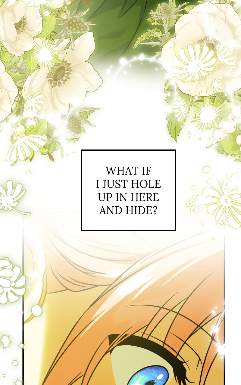 Changing the GenreFrom Angst to Heartwarming Episode 45 page 14 - 