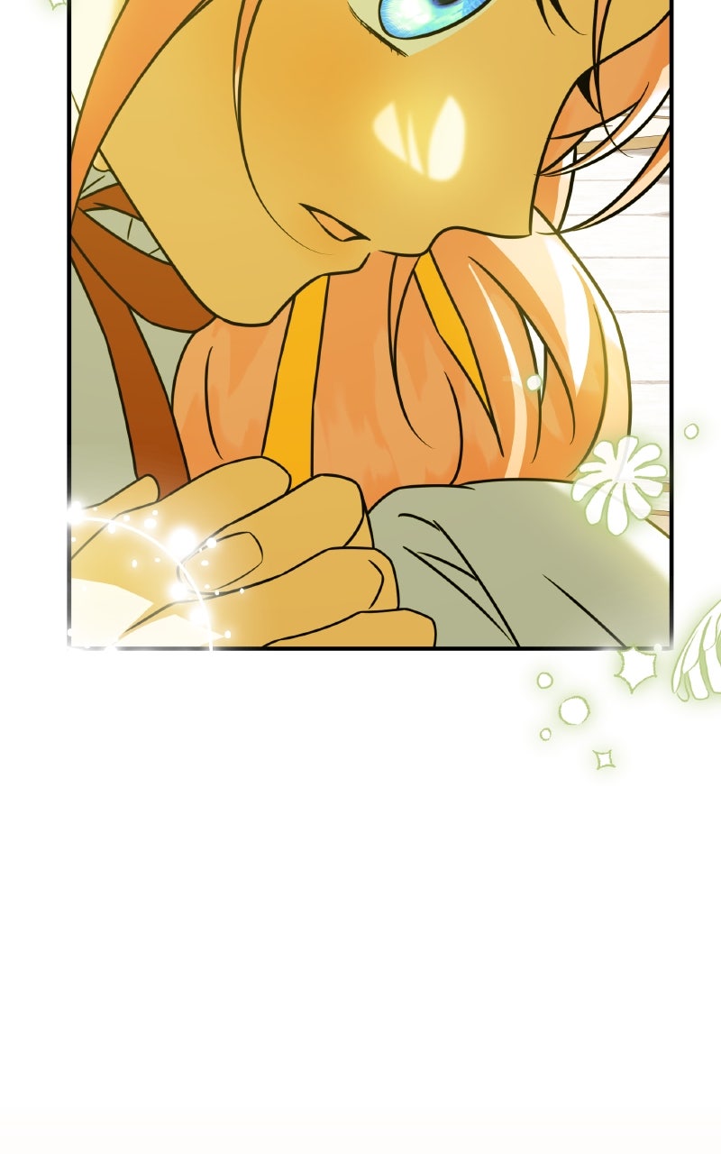 Changing the GenreFrom Angst to Heartwarming Episode 45 page 15 - 