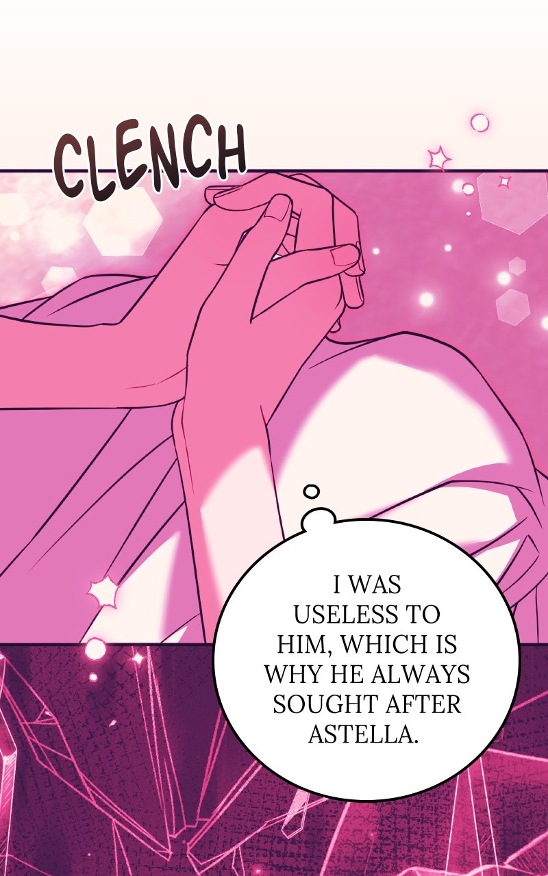Changing the GenreFrom Angst to Heartwarming Episode 45 page 16 - 