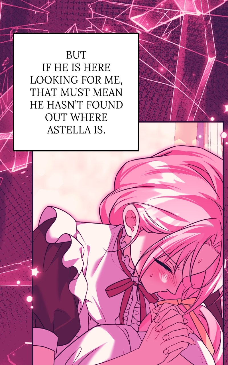 Changing the GenreFrom Angst to Heartwarming Episode 45 page 17 - 