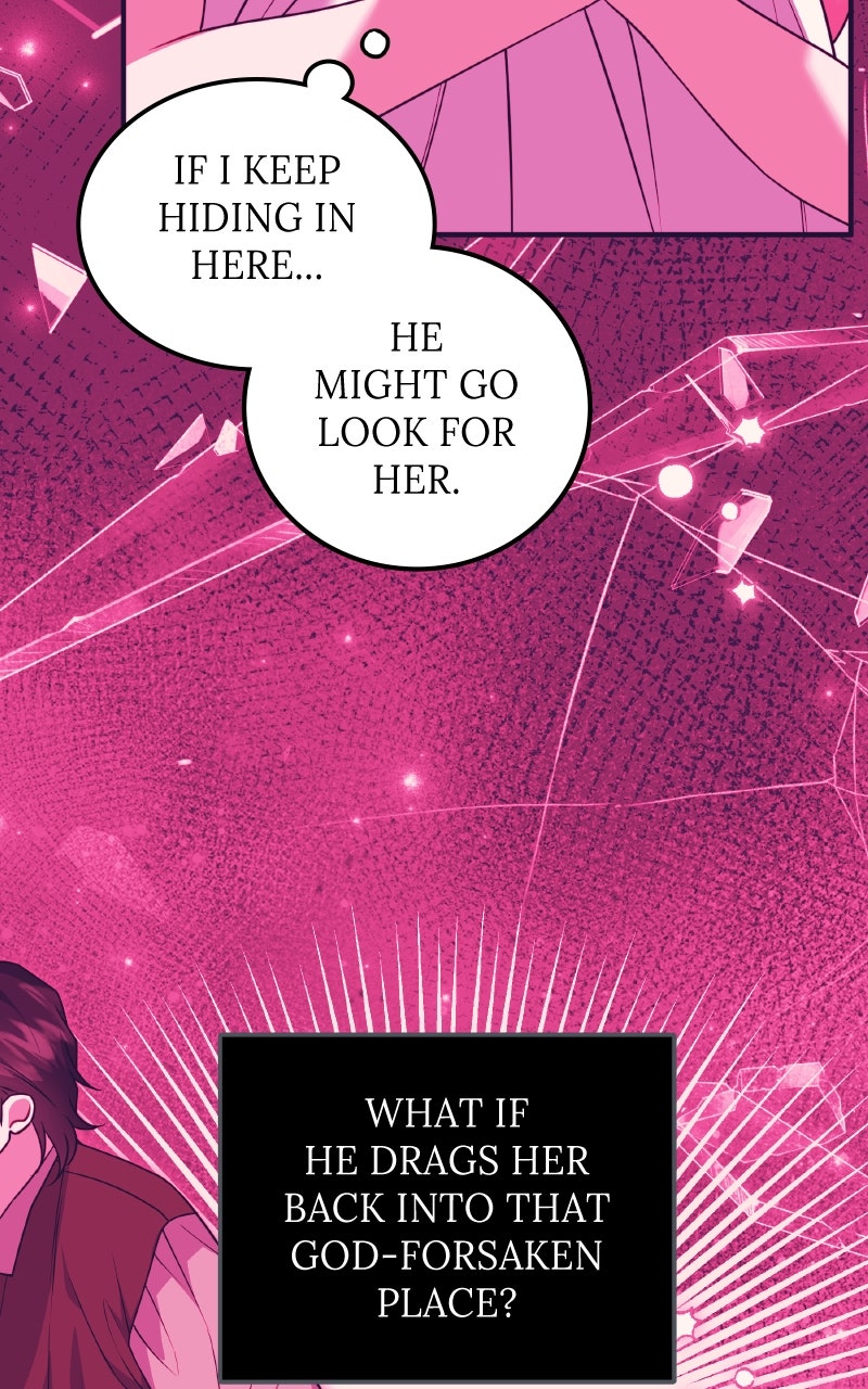 Changing the GenreFrom Angst to Heartwarming Episode 45 page 18 - 