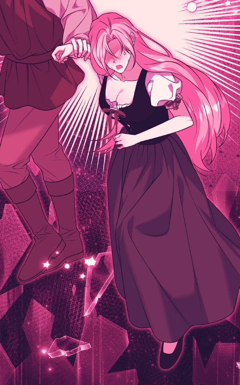 Changing the GenreFrom Angst to Heartwarming Episode 45 page 19 - 