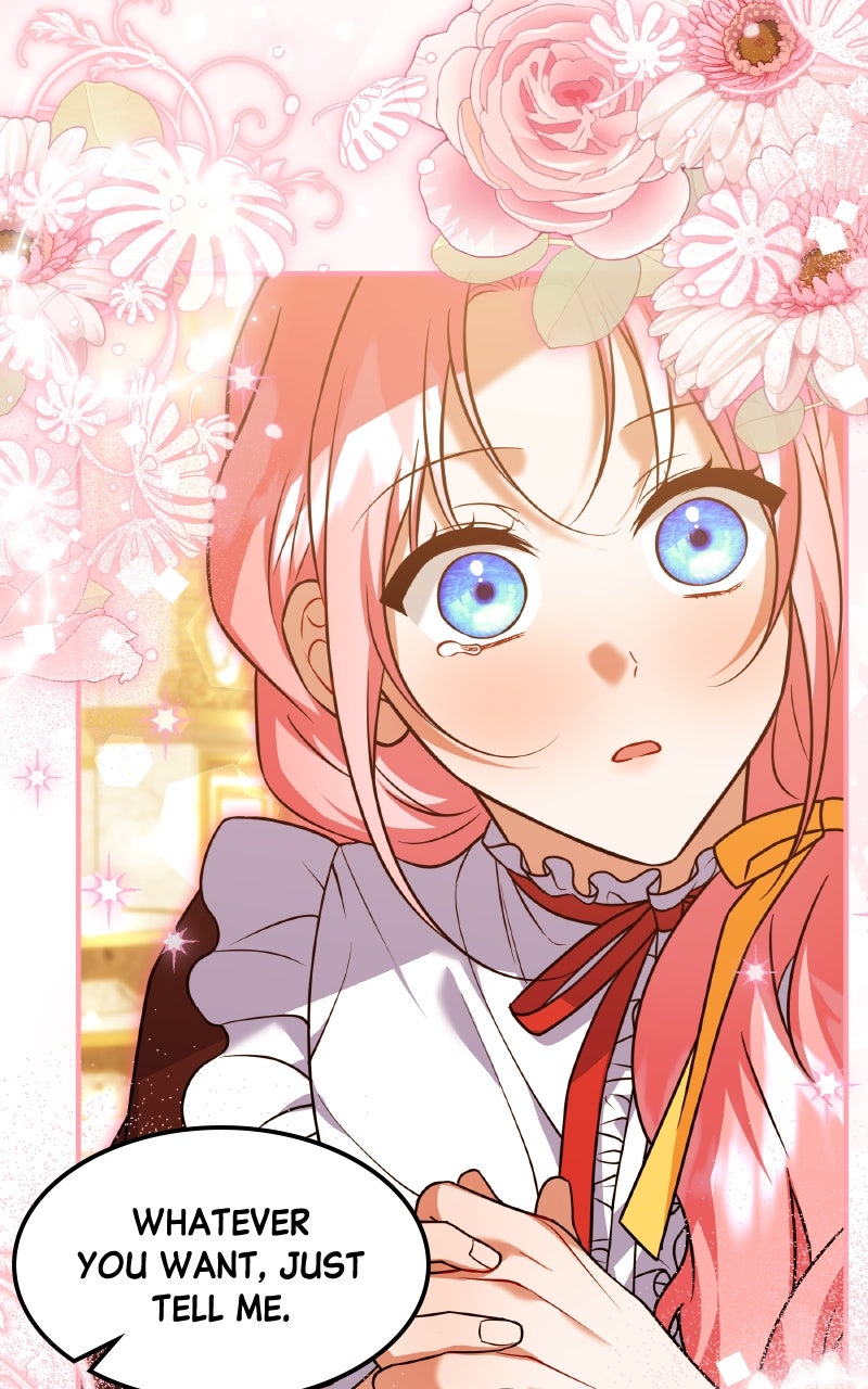 Changing the GenreFrom Angst to Heartwarming Episode 45 page 23 - 