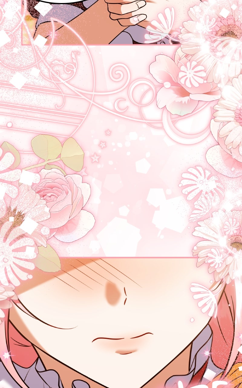 Changing the GenreFrom Angst to Heartwarming Episode 45 page 24 - 