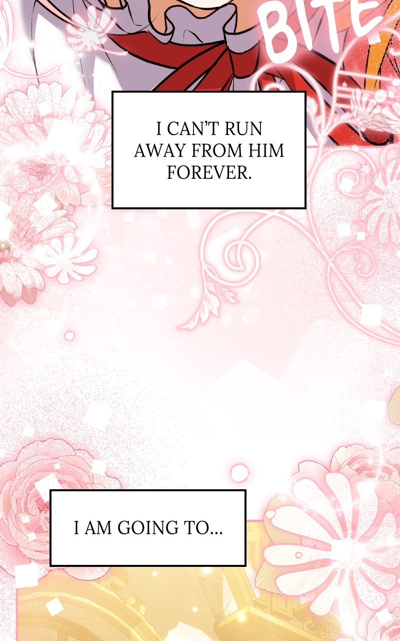 Changing the GenreFrom Angst to Heartwarming Episode 45 page 25 - 