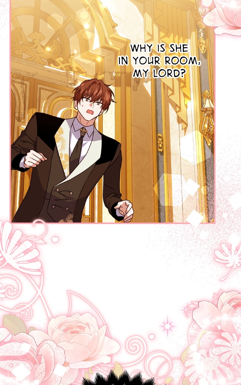 Changing the GenreFrom Angst to Heartwarming Episode 45 page 26 - 