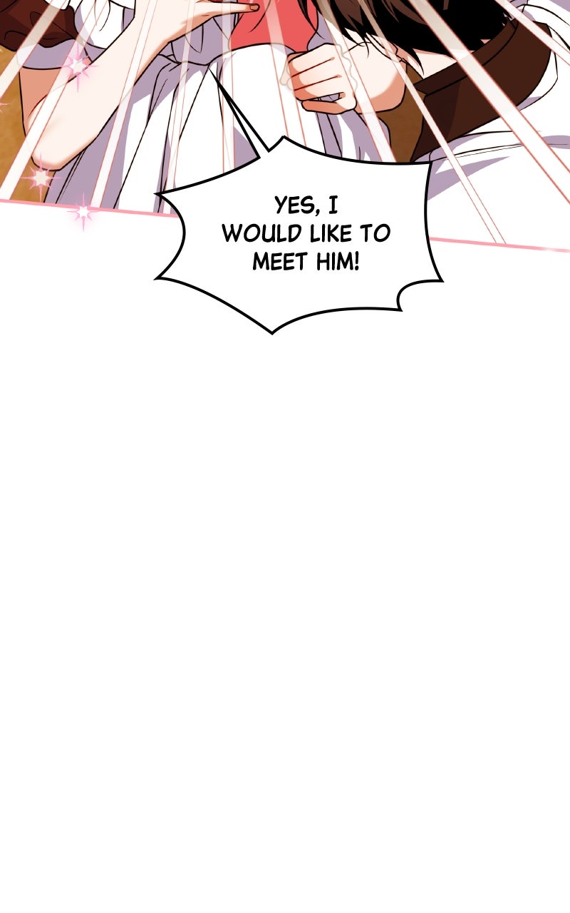 Changing the GenreFrom Angst to Heartwarming Episode 45 page 28 - 