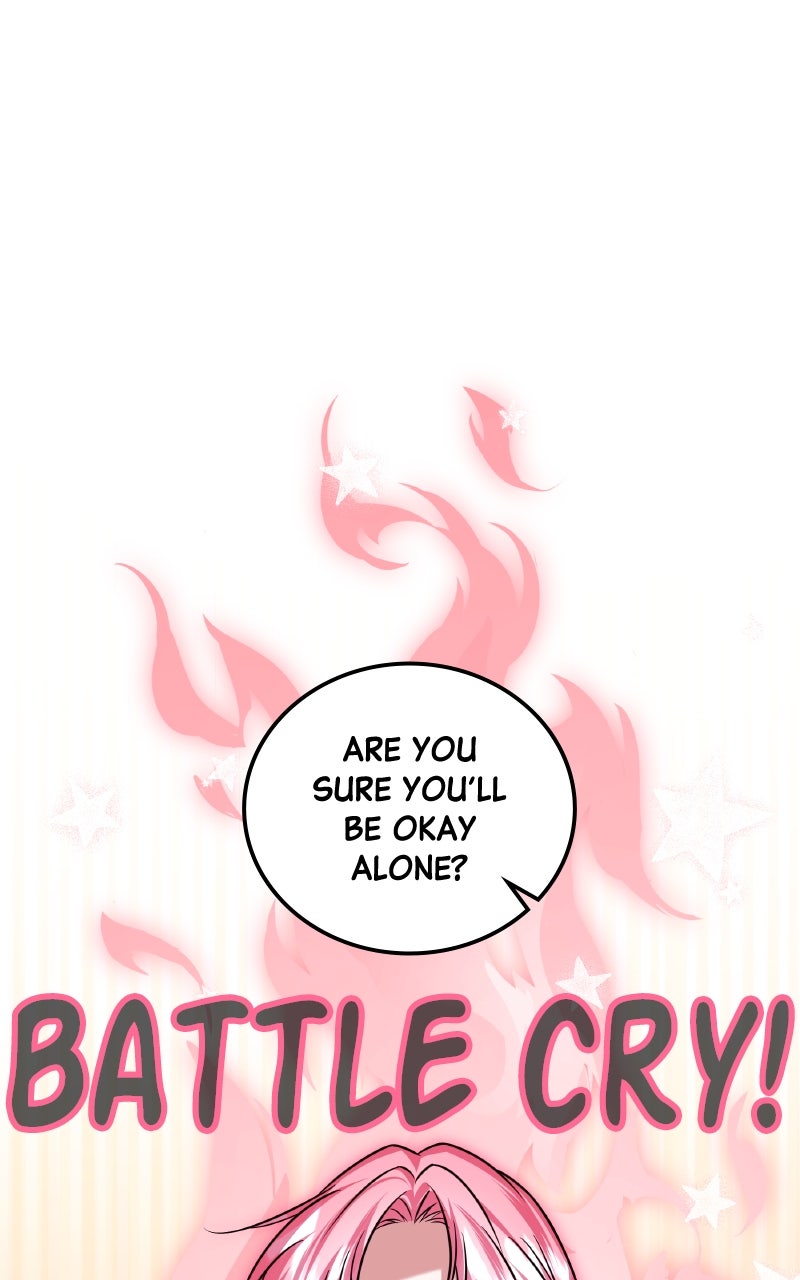 Changing the GenreFrom Angst to Heartwarming Episode 45 page 30 - 