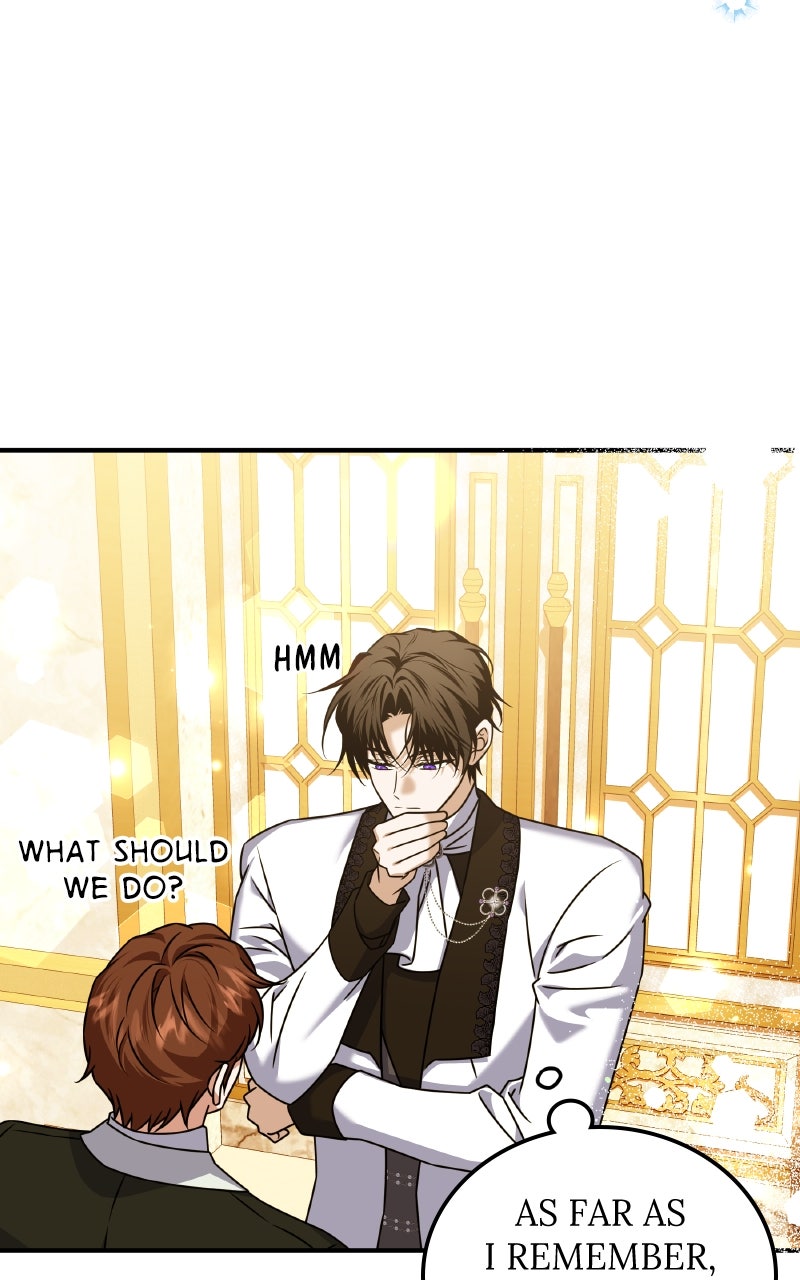 Changing the GenreFrom Angst to Heartwarming Episode 45 page 4 - 