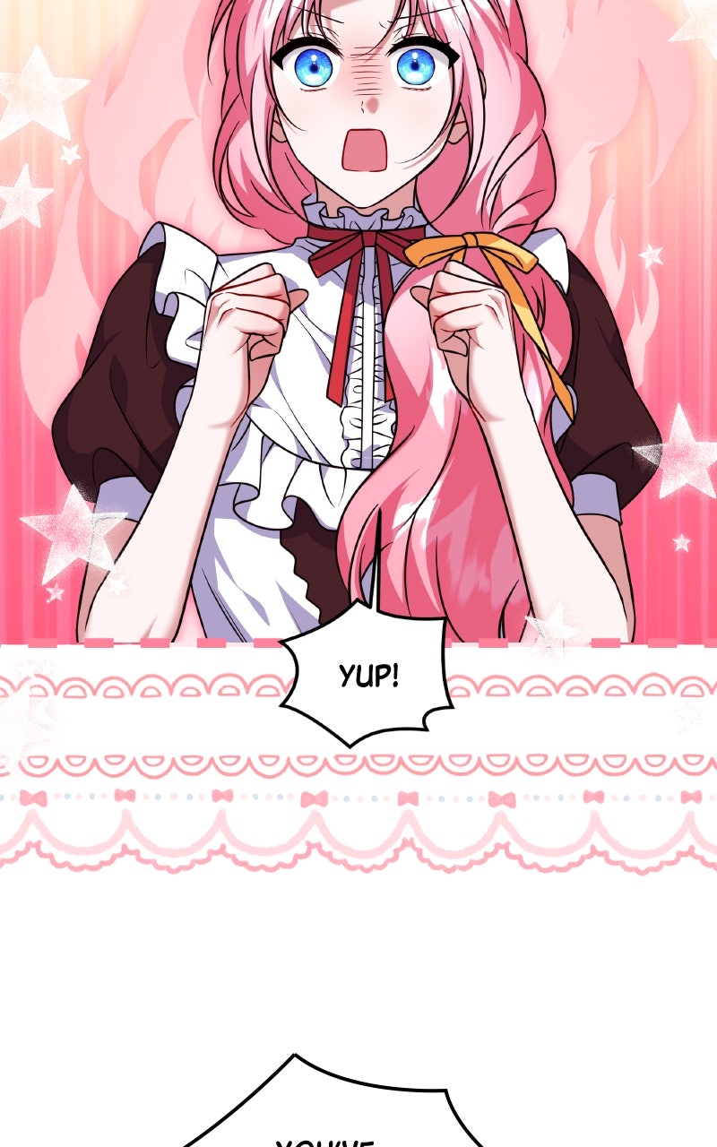 Changing the GenreFrom Angst to Heartwarming Episode 45 page 31 - 