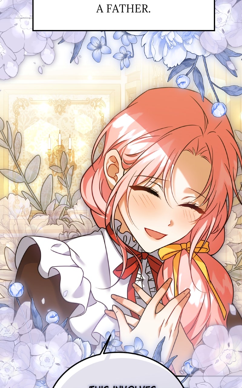 Changing the GenreFrom Angst to Heartwarming Episode 45 page 40 - 