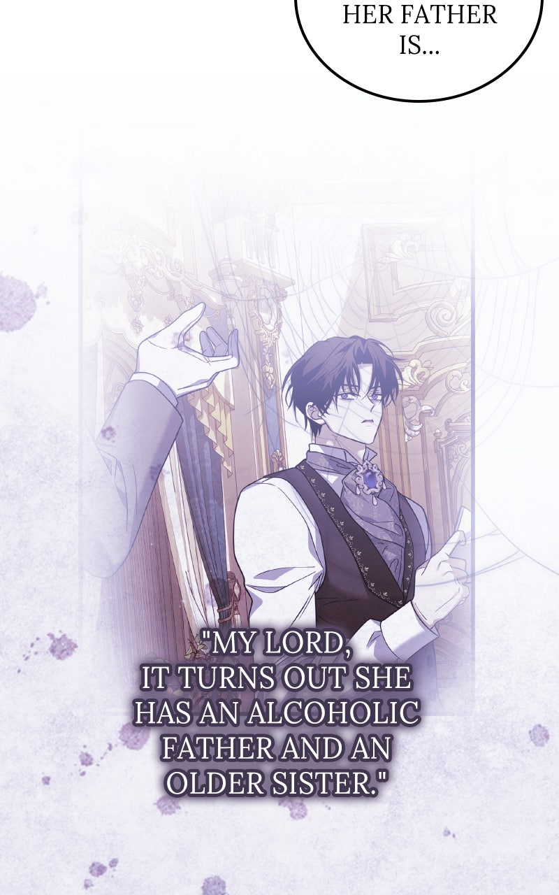 Changing the GenreFrom Angst to Heartwarming Episode 45 page 5 - 