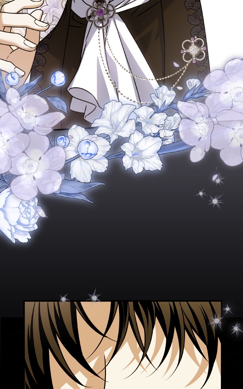 Changing the GenreFrom Angst to Heartwarming Episode 45 page 42 - 