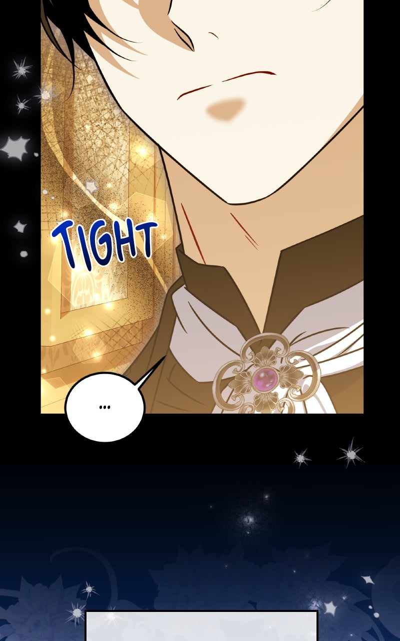 Changing the GenreFrom Angst to Heartwarming Episode 45 page 43 - 