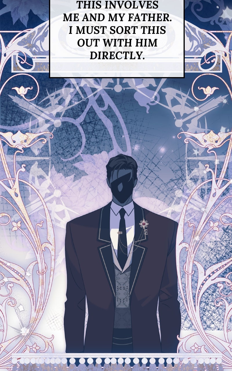 Changing the GenreFrom Angst to Heartwarming Episode 45 page 44 - 