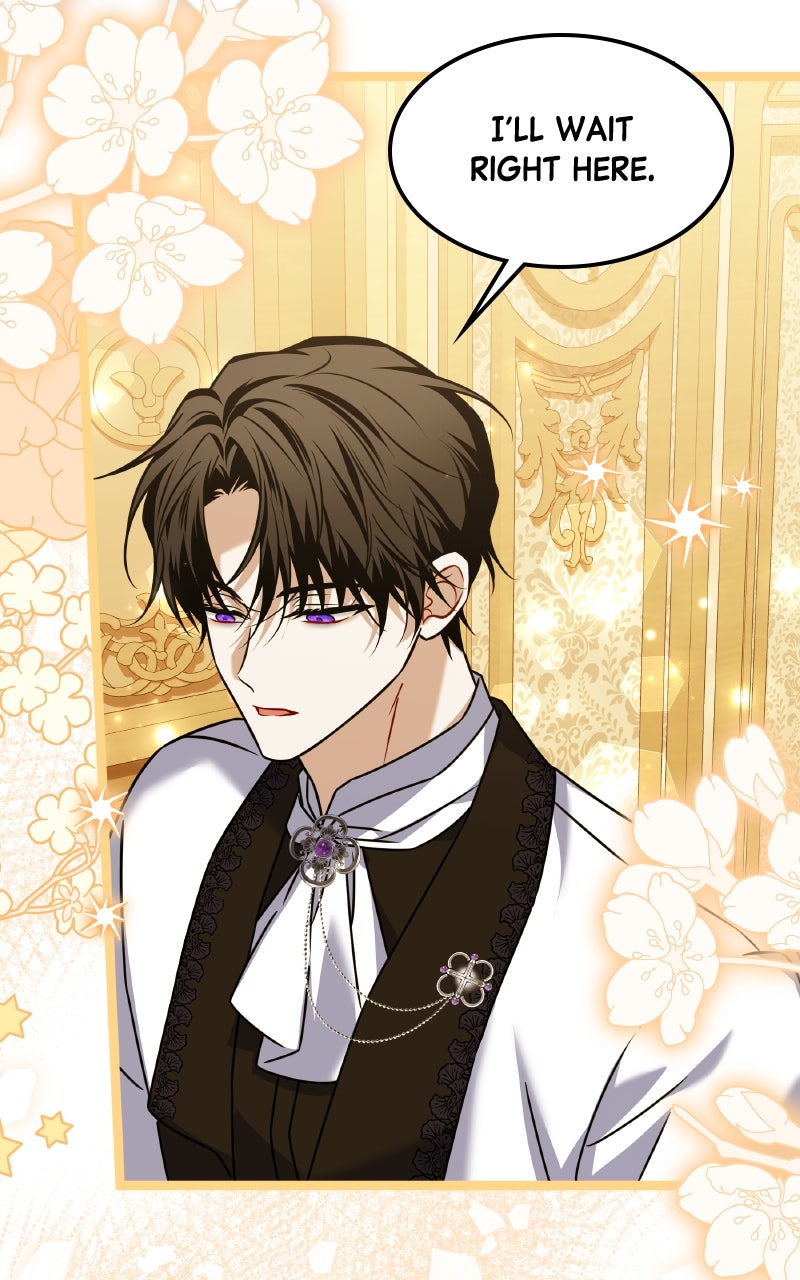Changing the GenreFrom Angst to Heartwarming Episode 45 page 48 - 