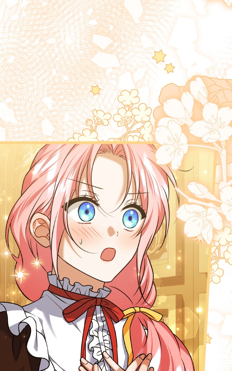 Changing the GenreFrom Angst to Heartwarming Episode 45 page 49 - 